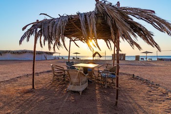 Daniela Village Dahab