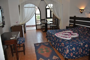 Daniela Village Dahab