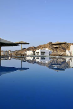 Daniela Village Dahab