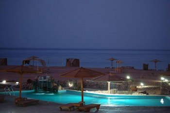 Daniela Village Dahab