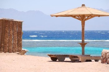 Daniela Village Dahab