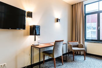Victoria Hotel Kaunas