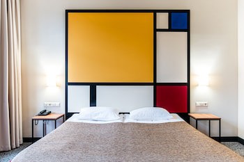 Victoria Hotel Kaunas
