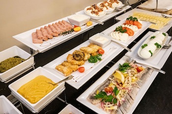 Victoria Hotel Kaunas