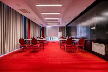 Victoria Hotel Kaunas