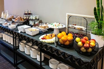 Victoria Hotel Kaunas