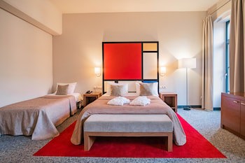 Victoria Hotel Kaunas