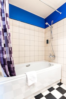 Victoria Hotel Kaunas