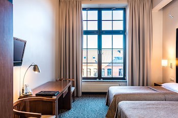 Victoria Hotel Kaunas