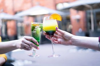 Victoria Hotel Kaunas