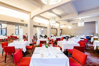 Victoria Hotel Kaunas