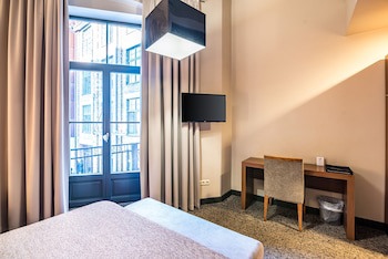 Victoria Hotel Kaunas