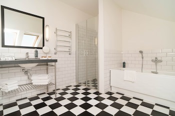 Victoria Hotel Kaunas