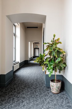 Victoria Hotel Kaunas