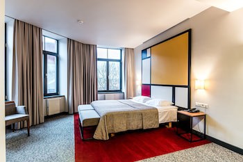 Victoria Hotel Kaunas