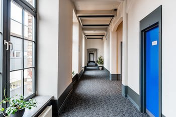 Victoria Hotel Kaunas