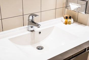 Victoria Hotel Kaunas