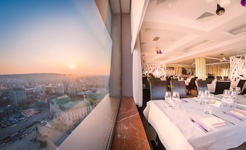 Unirea Hotel & Spa