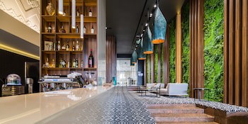 Unirea Hotel & Spa