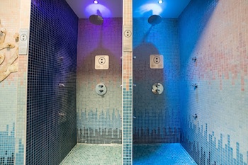 Unirea Hotel & Spa