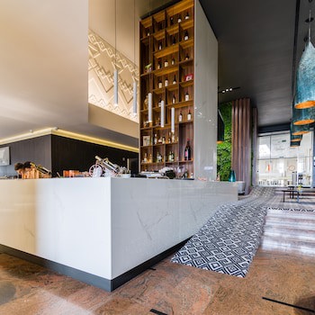 Unirea Hotel & Spa