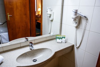 Unirea Hotel & Spa