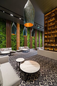 Unirea Hotel & Spa