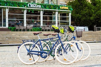 Unirea Hotel & Spa