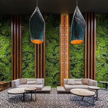 Unirea Hotel & Spa