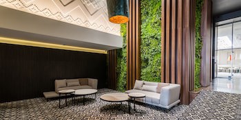 Unirea Hotel & Spa