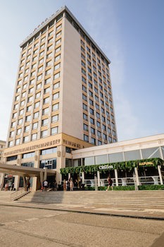 Unirea Hotel & Spa