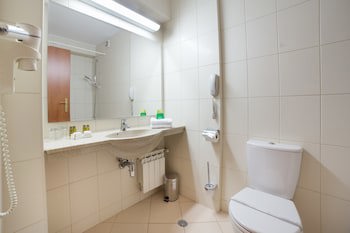 Unirea Hotel & Spa
