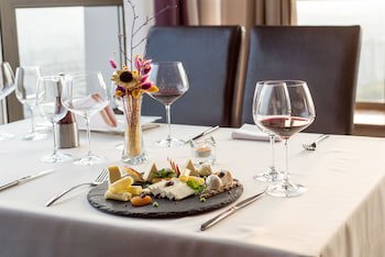 Unirea Hotel & Spa