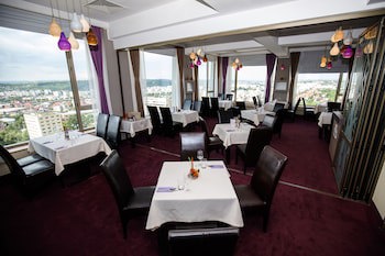Unirea Hotel & Spa