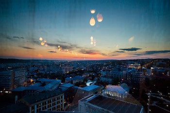 Unirea Hotel & Spa