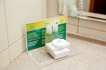 Unirea Hotel & Spa