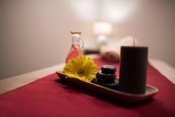 Unirea Hotel & Spa