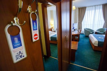 Unirea Hotel & Spa