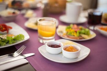 Unirea Hotel & Spa