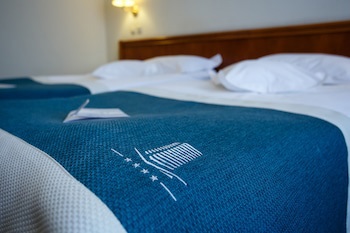 Unirea Hotel & Spa