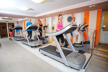 Unirea Hotel & Spa