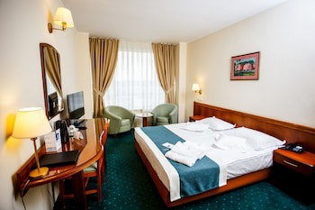 Unirea Hotel & Spa