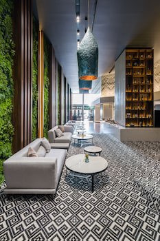 Unirea Hotel & Spa