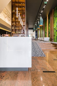 Unirea Hotel & Spa