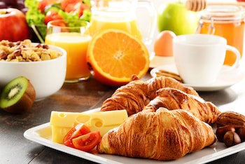 Unirea Hotel & Spa