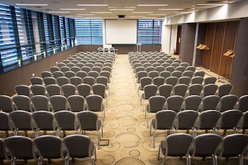 Ramada By Wyndham Oradea