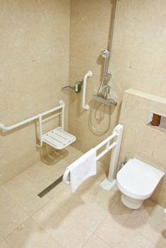Ramada By Wyndham Oradea