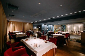 Ramada By Wyndham Oradea