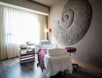 Ramada By Wyndham Oradea