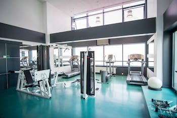 Ramada By Wyndham Oradea